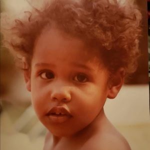 Meet your Posher, Laurent